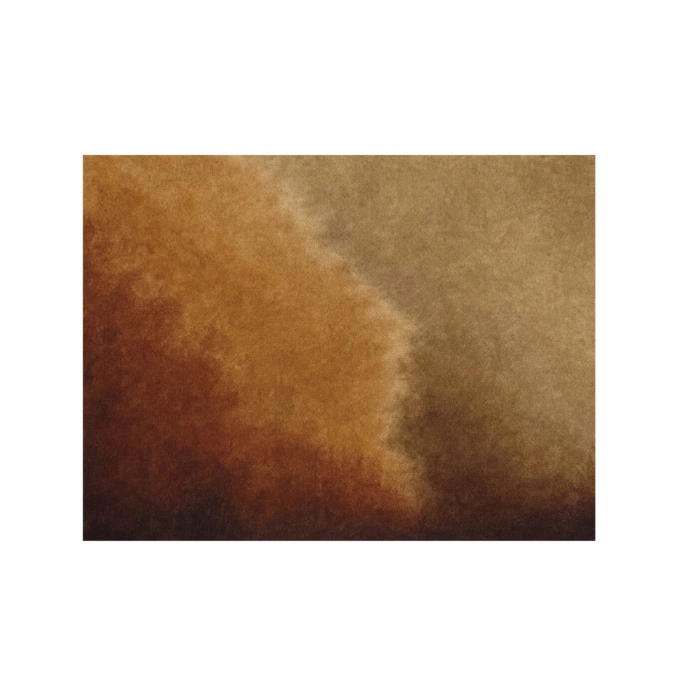 nuvole_1