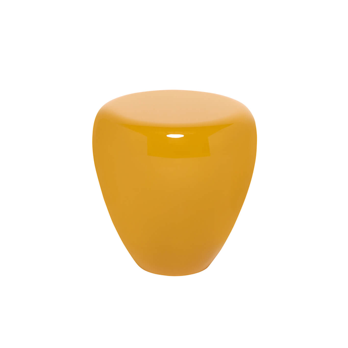 guéridon-dot-m-warm-saffron-reda-amalou-silvera-01