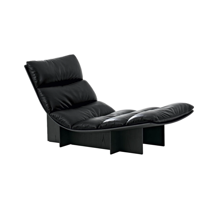 Fauteuil ATTIMO POLIFORM