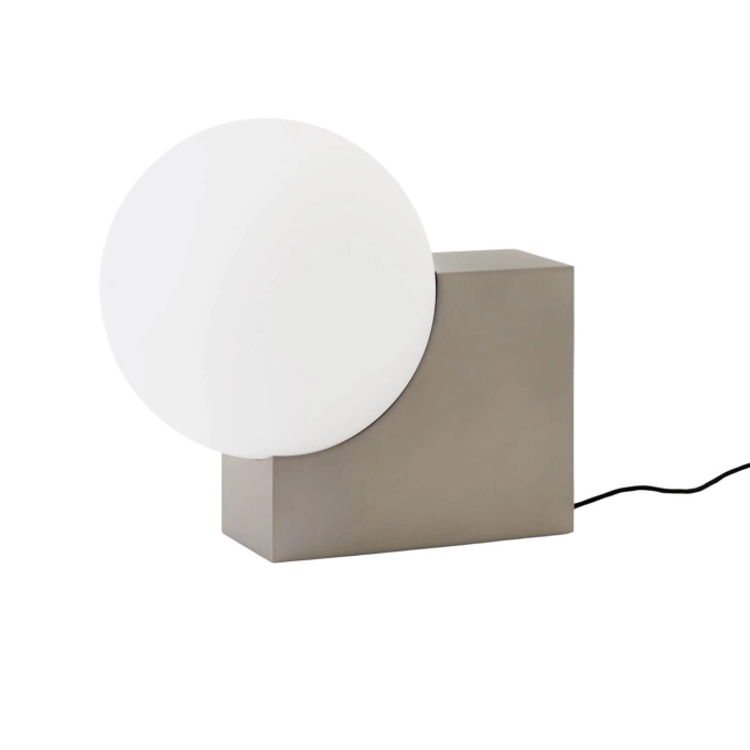 lampadaire_journey_shy4_metal_brosse_1