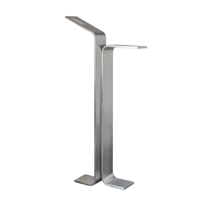 lampadaire_lumiere_1