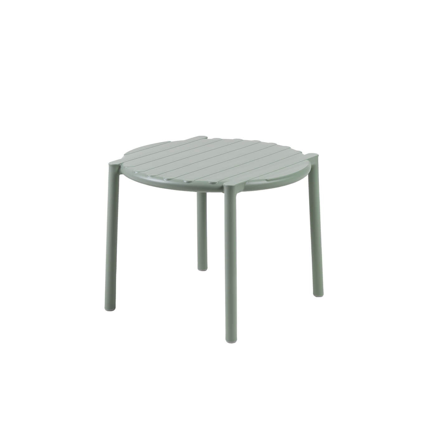 Outdoor Coffee Table DOGA Mint NARDI