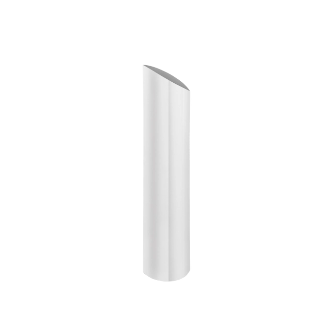 Vase PAROVA L 85 ZIETA
