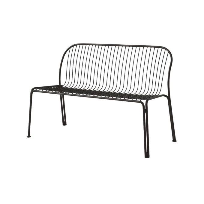 banc_thorvald_sc111_noir_1
