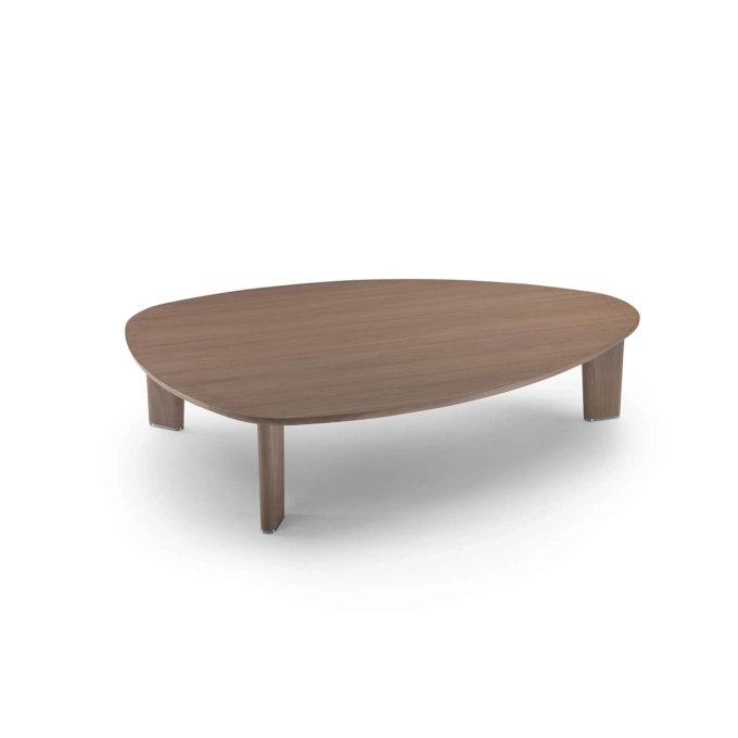 Table basse ARNOLD FLEXFORM