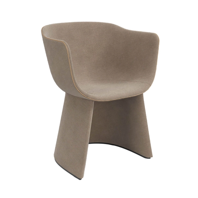 MONOLIT Sable Hallingdal 200 FRITZ HANSEN
