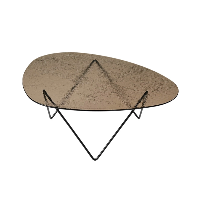 pedrera_noir_verre_structure_bronze_1