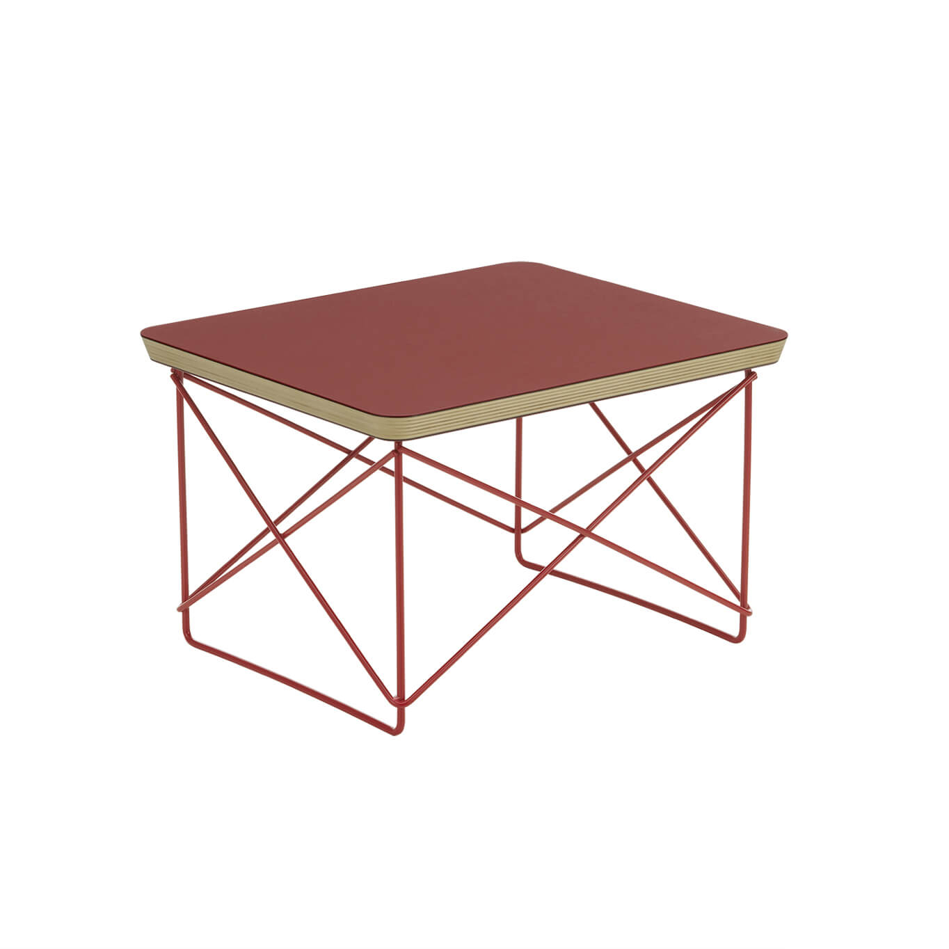 ltr_linoleum_dark_brick_eames_classic_red_01