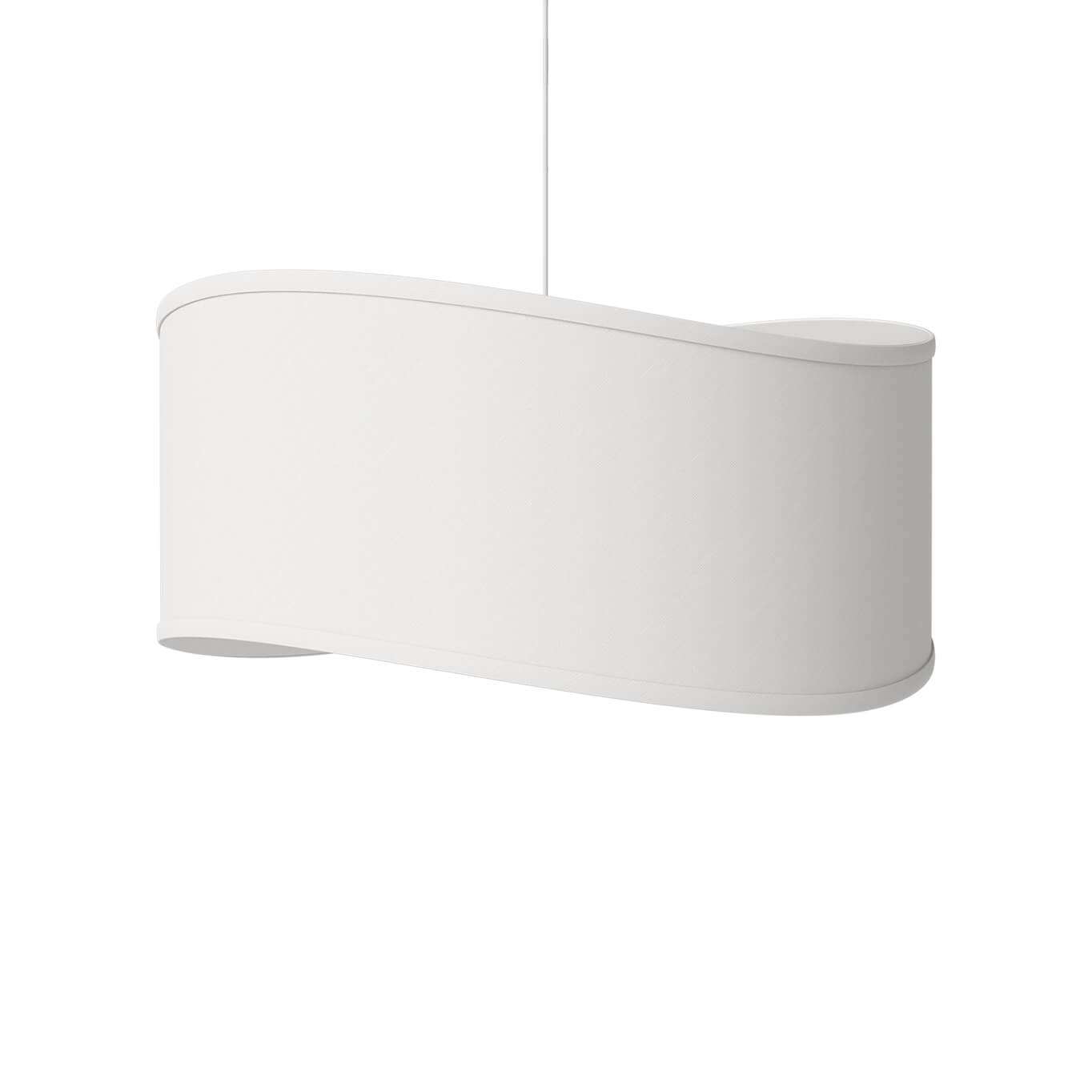 Pendant Light TAJO Ø 65 BOLIA
