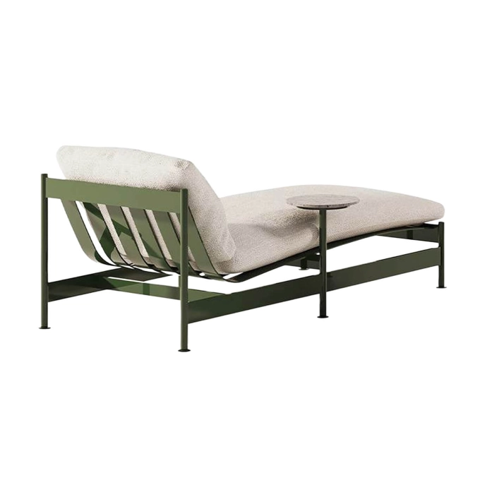 sandy_outdoor_chaise_longue_1