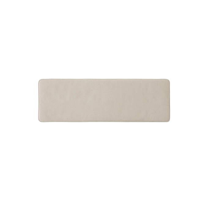 coussin_assise_banc_tharvold_sc112_heritage_papyrus_1