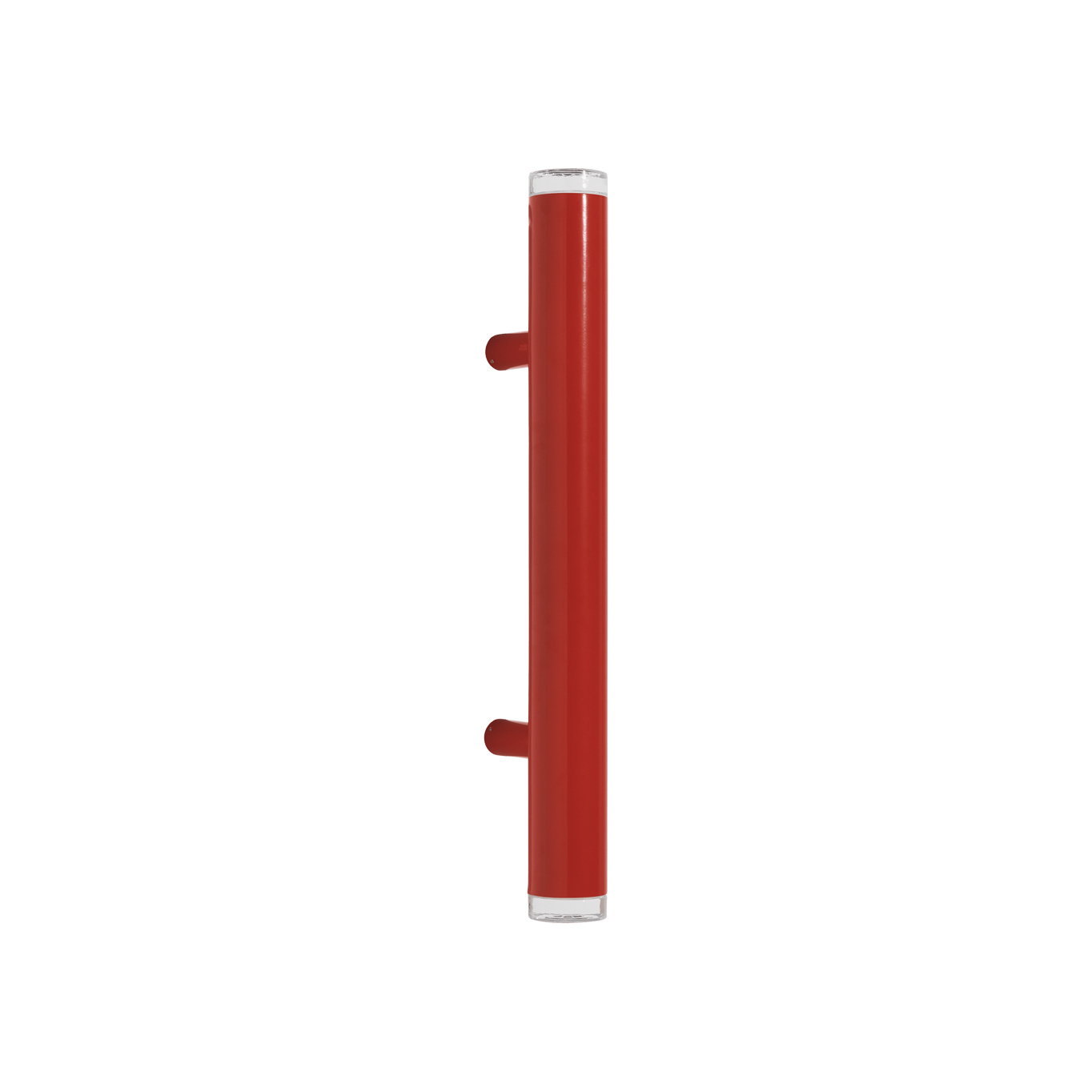 Applique PYL Grande Rouge PETITE FRITURE