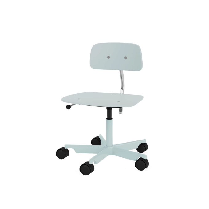 Siège enfant KEVI 2533J Silex MONTANA