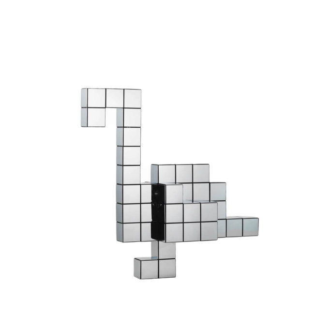 panton_cubes_flamant_rose_chrome_1