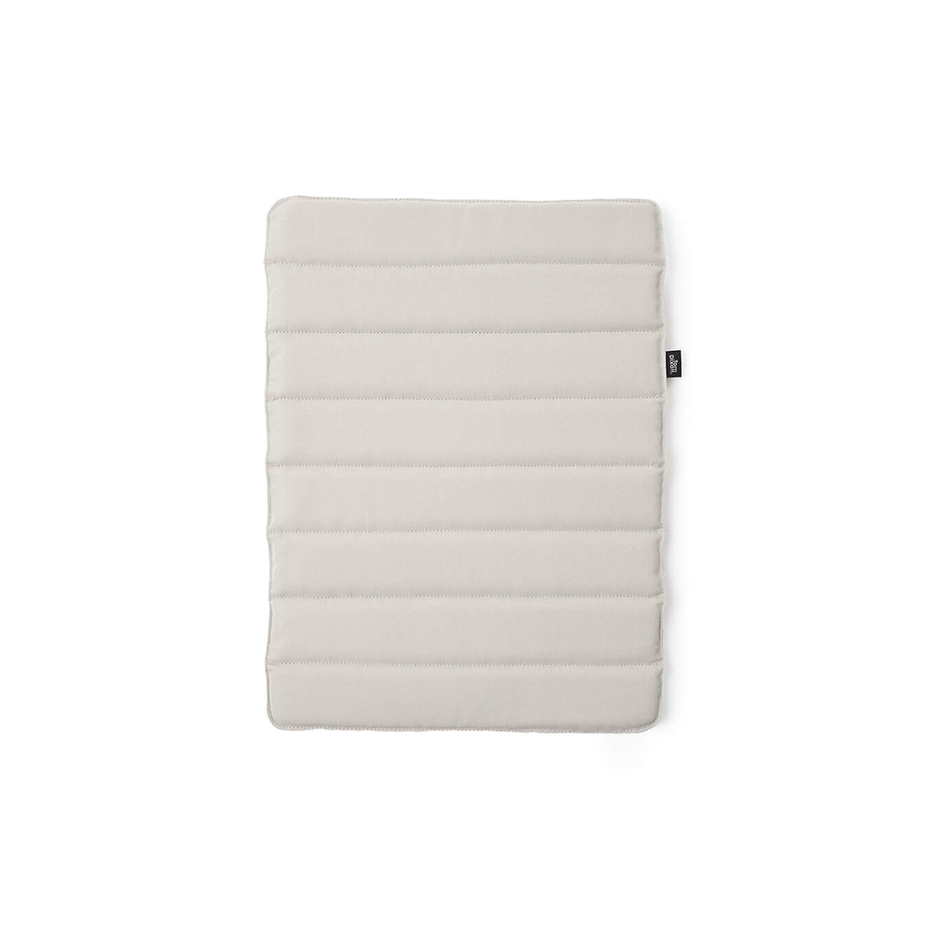 Coussin Coussin Groove Mastic TOM DIXON