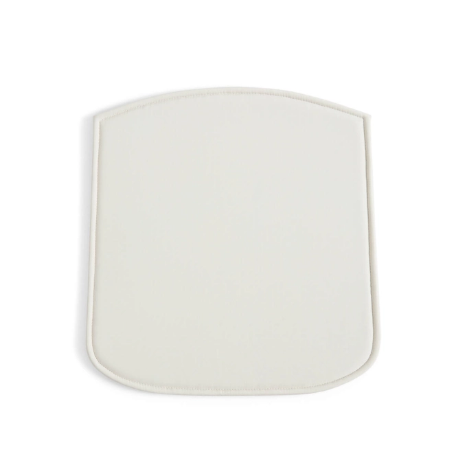 Coussin DEVILLE Coussin Blanc HAY