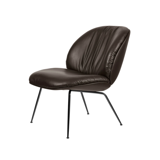 fauteuil_beetle_soft_cuir_smooth_coffee_1