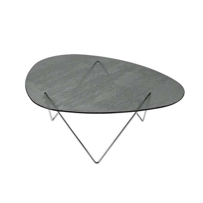pedrera_chrome_verre_structure_fume_1