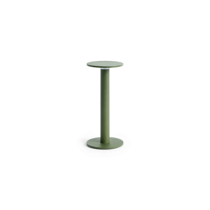 Lampe sans fil HOST 220 Olive HAY