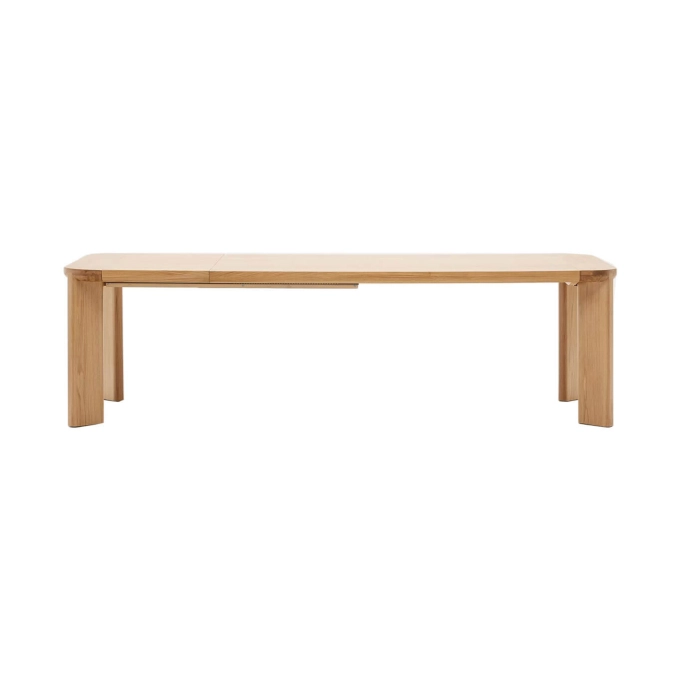 JONDAL L 200 Chêne KAVE HOME
