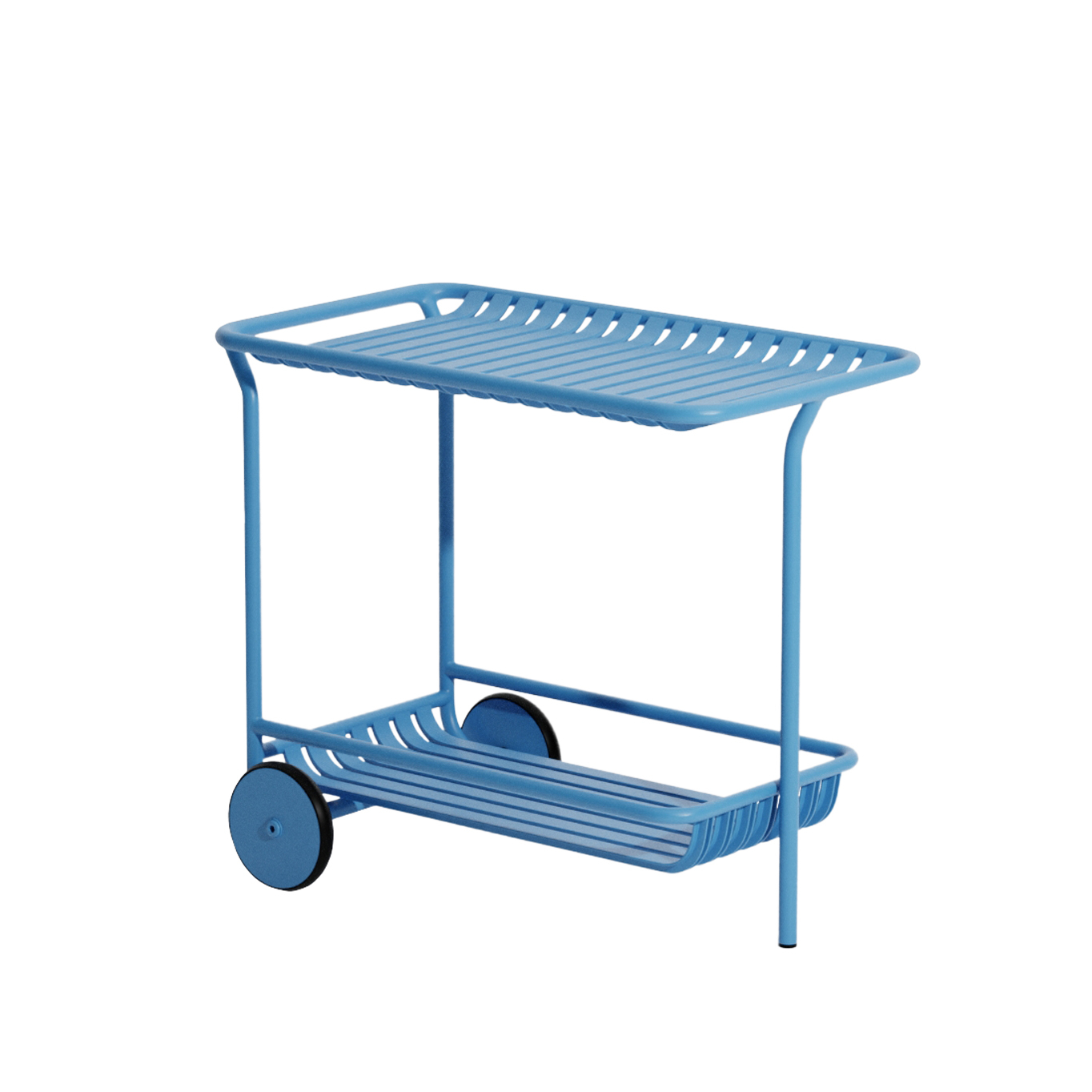 Accessoire extérieur WEEK-END Bleu Ciel PETITE FRITURE