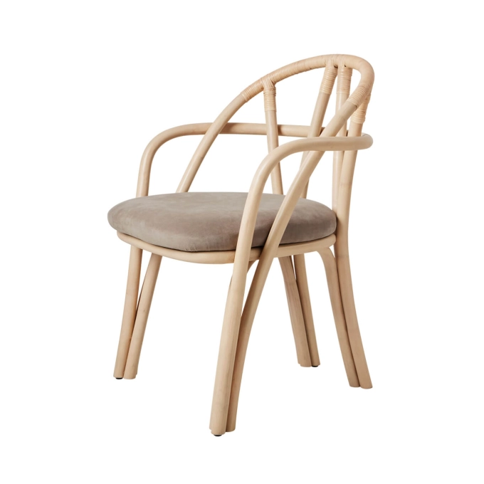 chaise_bistra_fustagno_002_1