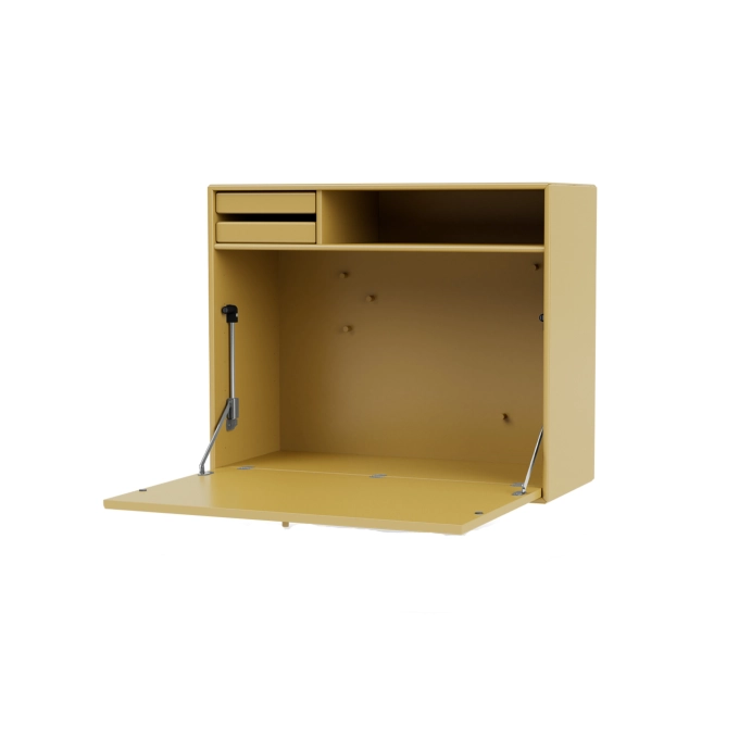 Meuble de rangement STUDIO Cumin MONTANA