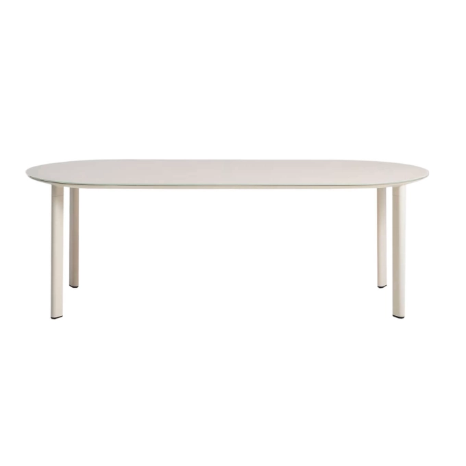 ERICE L 230 Ecru KAVE HOME
