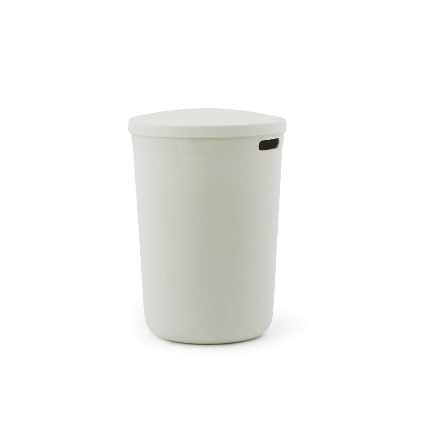 Petit rangement HIDE Blanc NORMANN COPENHAGEN