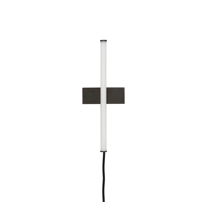 Applique STICK Bronze 101 COPENHAGEN