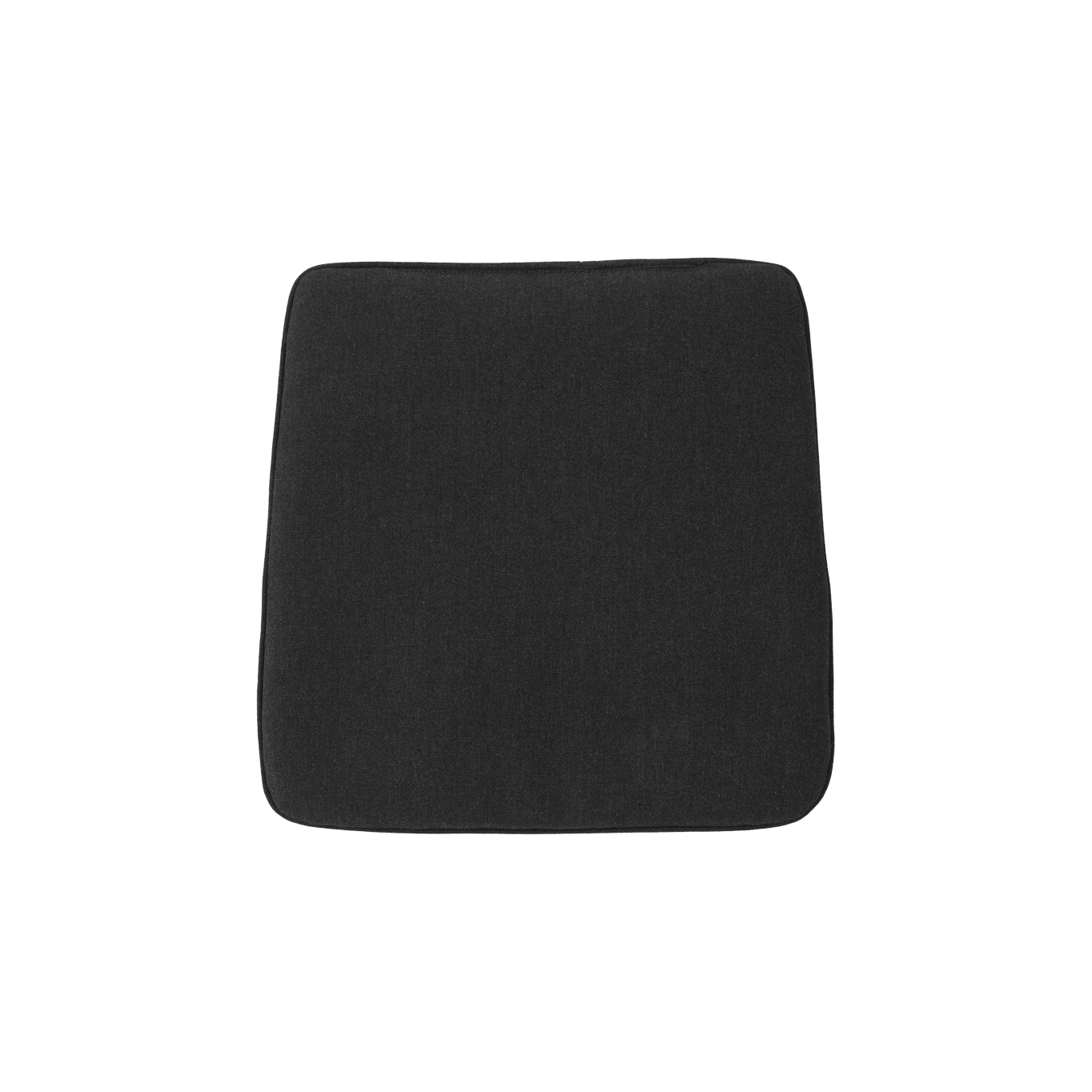 Accessoire extérieur Galette d'assise RFH RD4 Heritage Char AND TRADITION