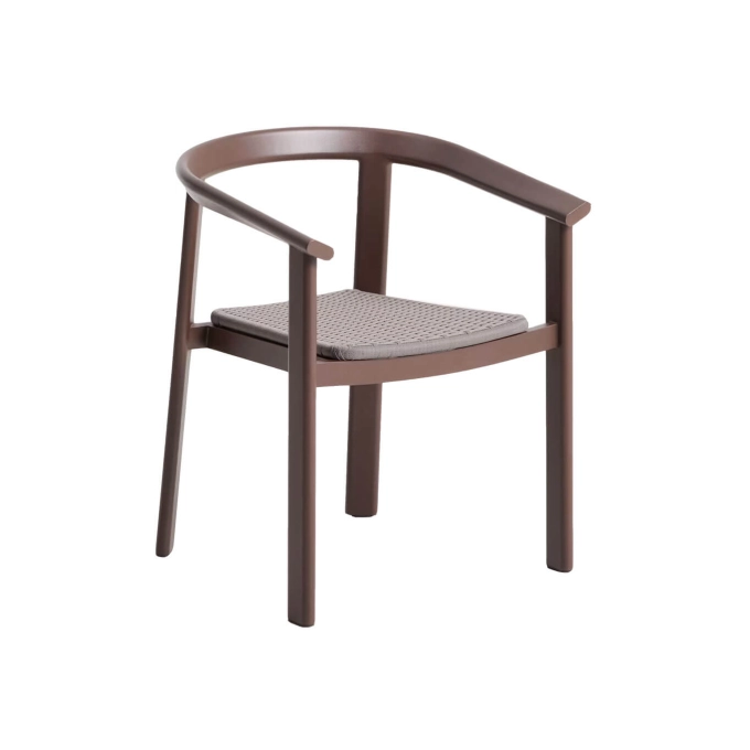 ERICE Marron KAVE HOME