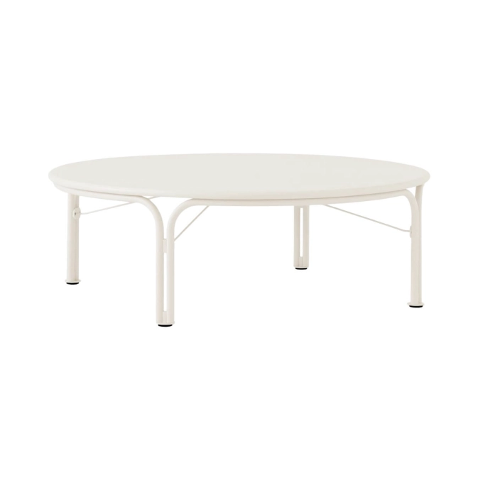 table_basse_thorvald_sc109_ivoire_1