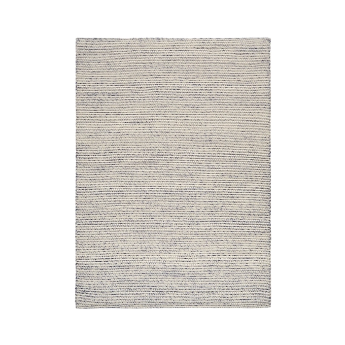 loopy_tapis_200x300_bleu_1