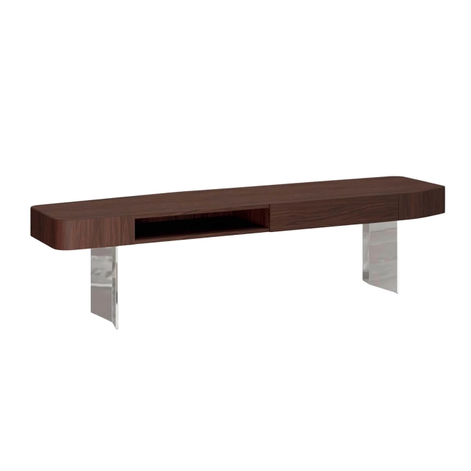 diagramma_console_1