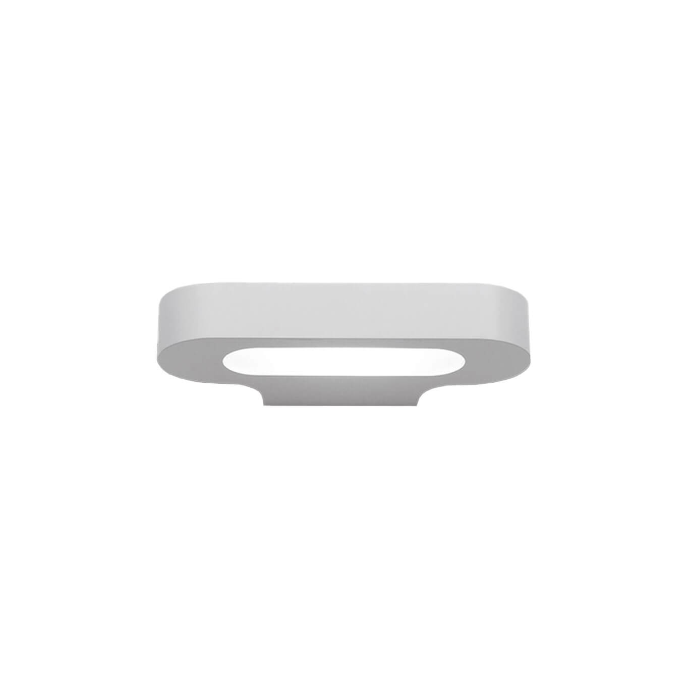 TALO Blanc ARTEMIDE