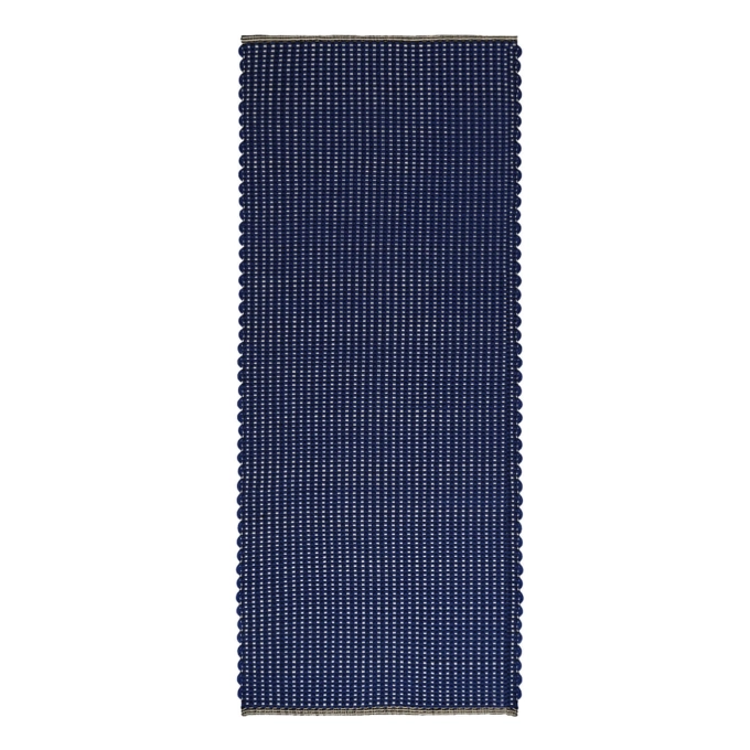 cord_tapis_70x250_bleu_1
