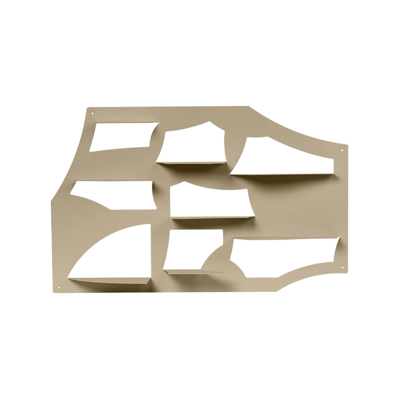 LETA Cachemire FERM LIVING