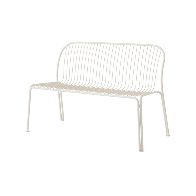 banc_thorvald_sc111_ivoire_1