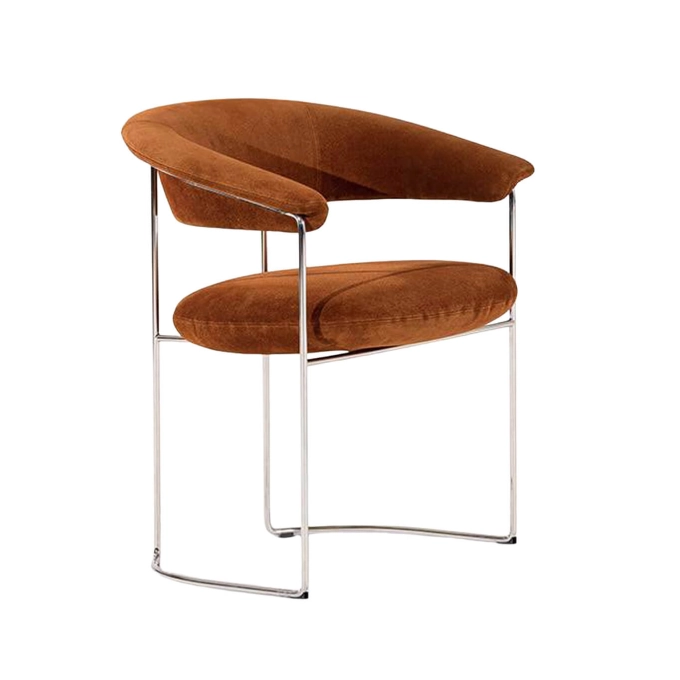 elyne_dining_1