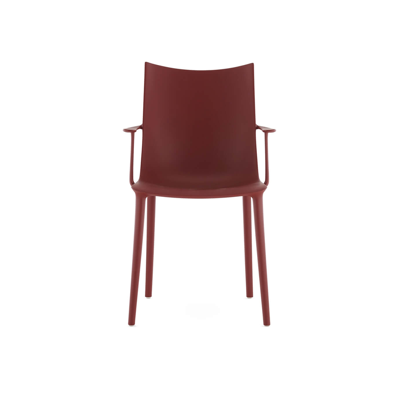 H.H.H_bordeaux_mat_1