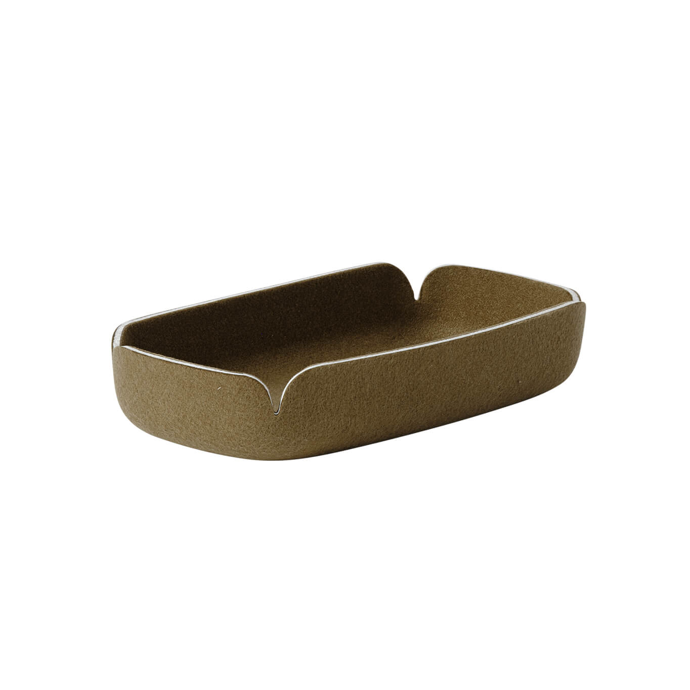 panier-restore-28x15-vert-marron-muuto-silvera_01