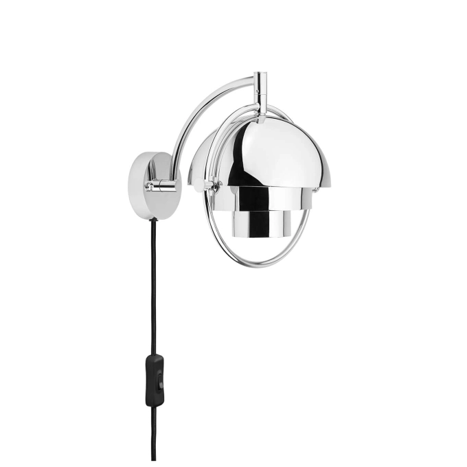 multi-lite-chrome-1
