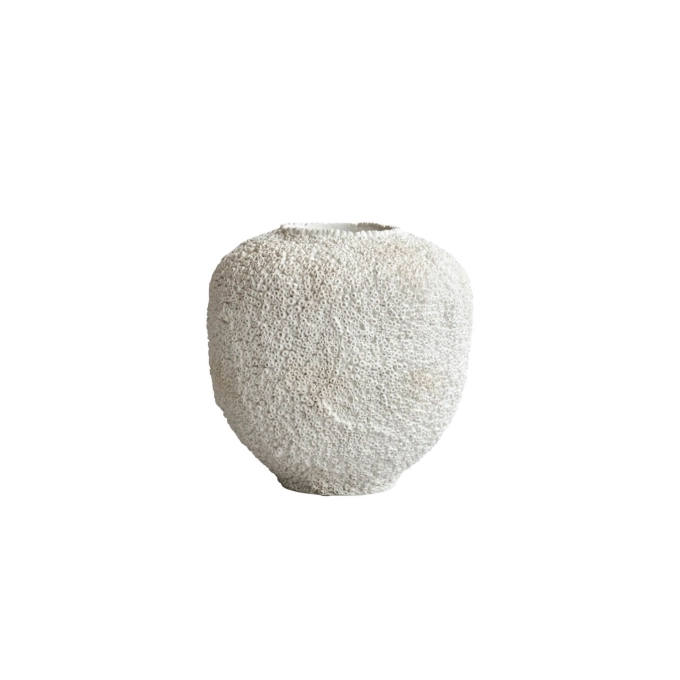 Vase SUNAO medio Beehive 101 COPENHAGEN