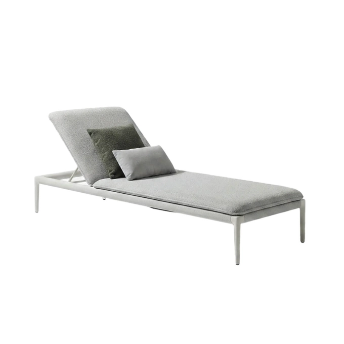 NAGOMI Naram Warm / Lin TRIBU