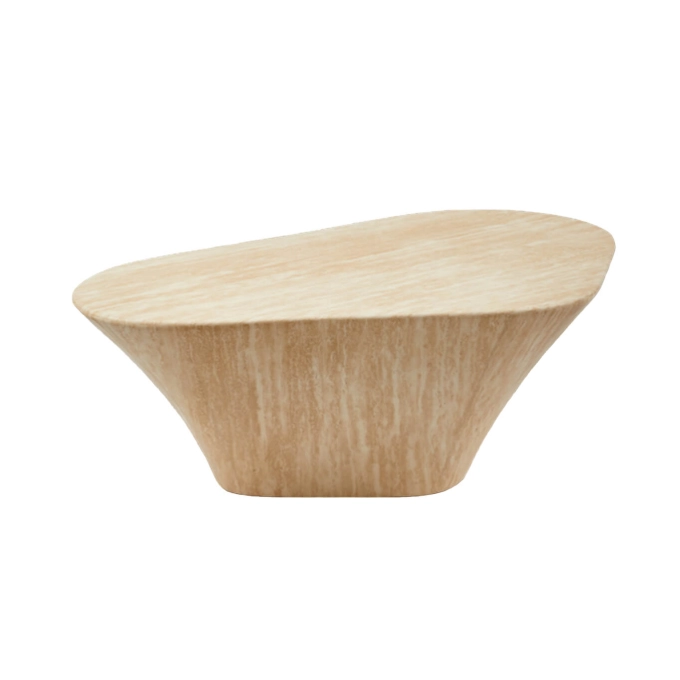 oval_travertine_look_m_1