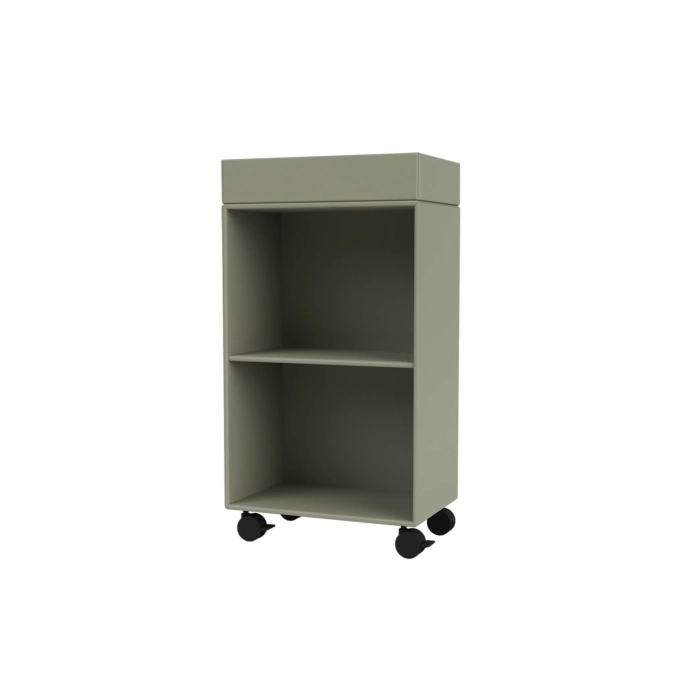 Storage Unit PREPPY Fennel MONTANA
