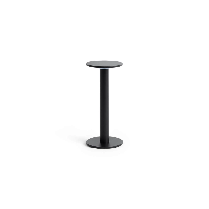 Lampe sans fil HOST 220 Anthracite HAY