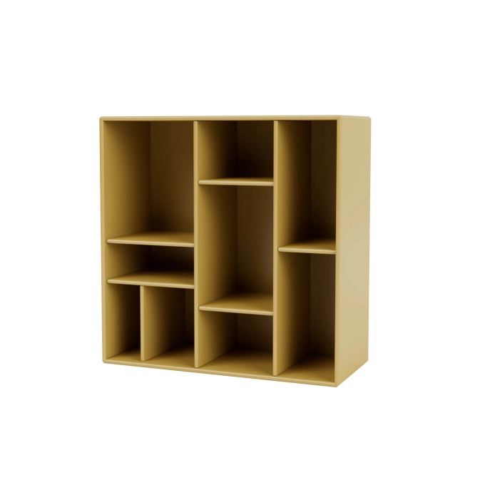 Shelving COMPILE Cumin MONTANA