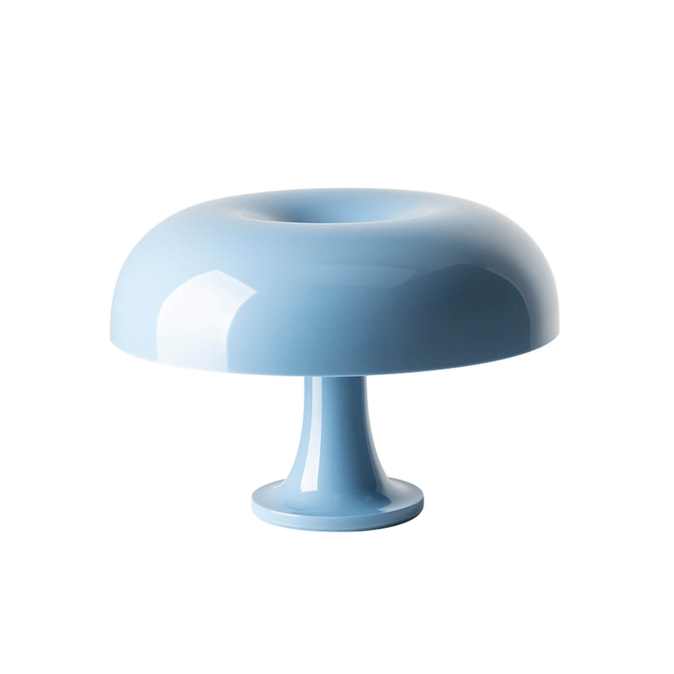 NESSINO Bleu Clair ARTEMIDE